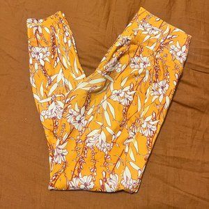 Fabletics leggings